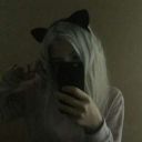 Kate_May14