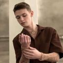 Milanaa_Pokrov