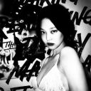 kinsinyou123p
