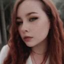 charlotte_aronsson
