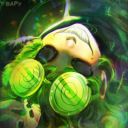 ELLEYQWE