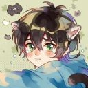 meeowhahaha