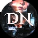 Damina_Noir