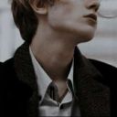 Kris_Marshall