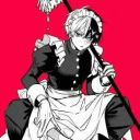 Oikawa_Todoroku