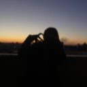 Realy_dreamer
