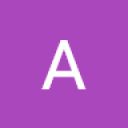 user12956685