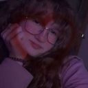 user03858074