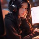 KatieCat_19