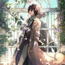 Zashi_kun