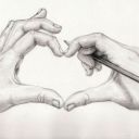 Alex_Clare