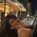 carolina_middleee