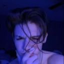 l_pov_l