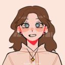 nika_xxsx