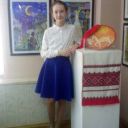 love-polina