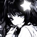 Lucky_StarG