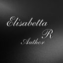 _elissabetarautor