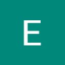 Egor92797
