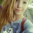 user74274796