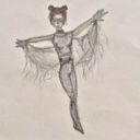 _AndreasStudio_