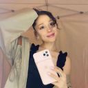 ilovepercy_jenna