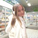 SiaCrow
