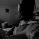 I_am_your_death_01
