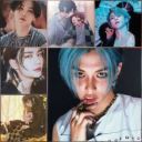 anime_and_k-pop11