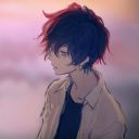 seniory_mina