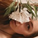 li_olechka-04