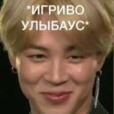 Baby_200