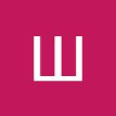 user19629750