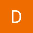 DtkDtk7