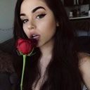love_zina_forever