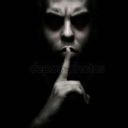 user41720501