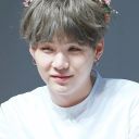 Min_Rina1405