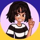 SallyMiles0