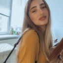 Dina030303