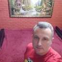 user38587908