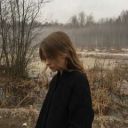 Kotik_Lyutsifera