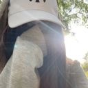 Alya_ty_cho