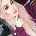Lisa_Clifford1234