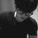 Hyunlix_Mylove100