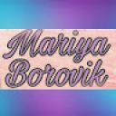 mariya_borovik