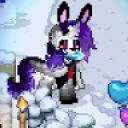 Fox_Fox_Kitsy
