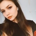 mydreamer1234