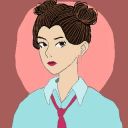 Alise_Oversteyn