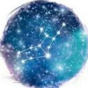 TheElvenVirgo
