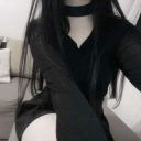 kotenaww