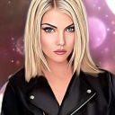 teodora777